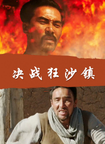 国产亚洲精品第一综合另类